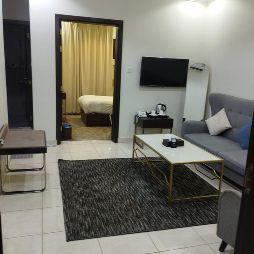 Others 5, Malfa SERVICED APARTMENTS