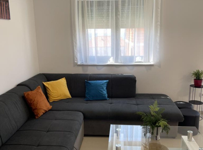 Others 4, Apartment Rogoznica, Rogoznica