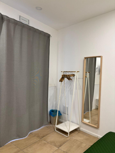 Bedroom, A Casuzza di Giu Giu - NUOVA GESTIONE, Agrigento