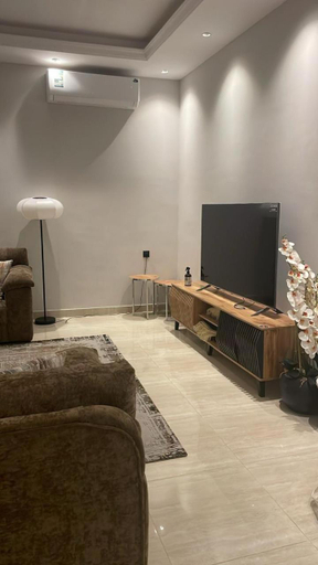 Others 5, Comfy Cave Apartments كمفي كيڤ, Al Madinah Al Munawwarah