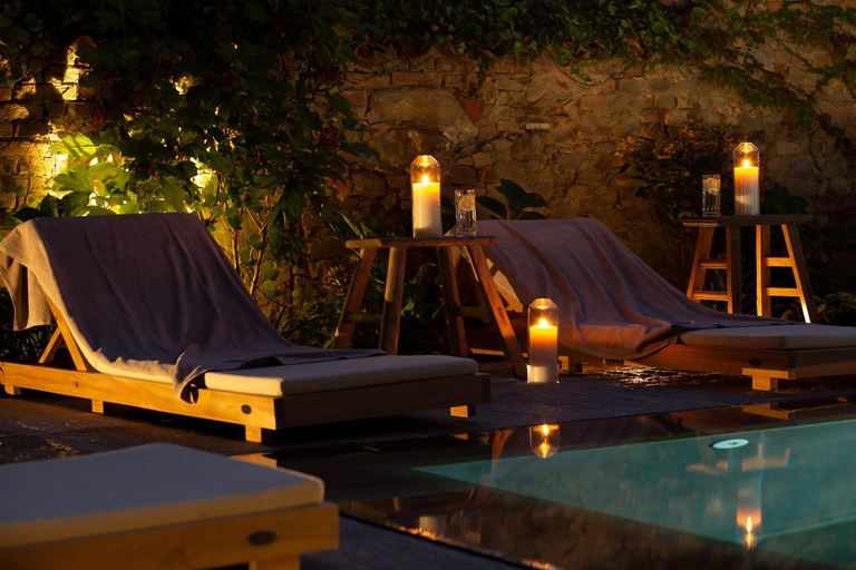 Sport & Beauty 2, Casa Mon, Cuneo