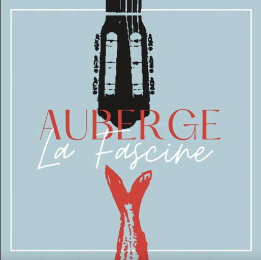 Others 3, Auberge La Fascine, Charlevoix