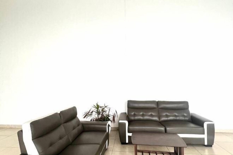 Interior, IOI City, Serdang,UPM, Balakong,The Mines,Greenpark 3A, Hulu Langat