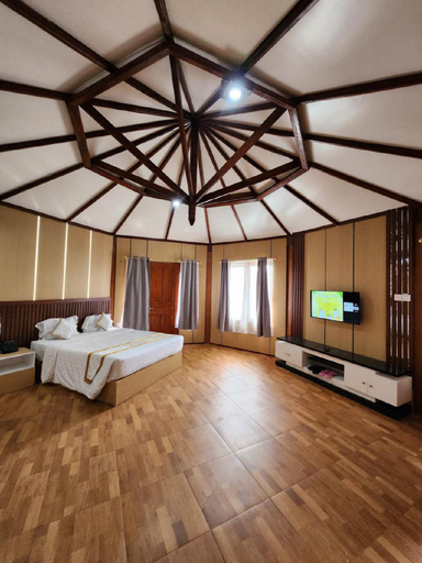 bedroom 14