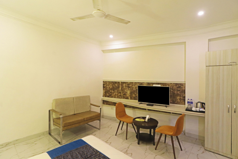 Others 5, 99 Hotel Apple Park, Delhi