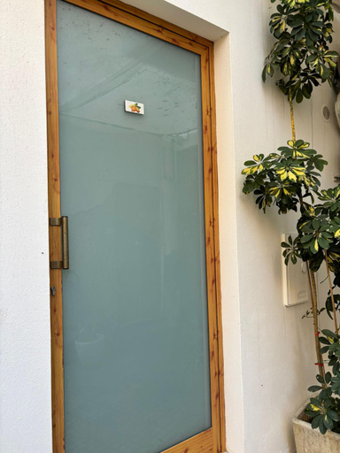 Others 5, A Casuzza di Giu Giu - NUOVA GESTIONE, Agrigento