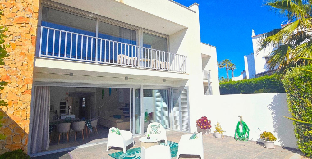Exterior & Views 5, Segolene Design, Albufeira