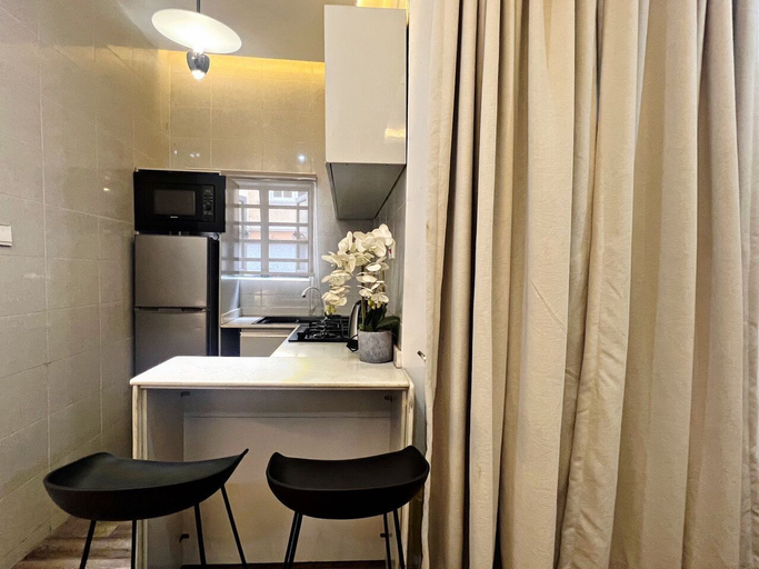 Others 5, L Rina Apartment, Eti-Osa