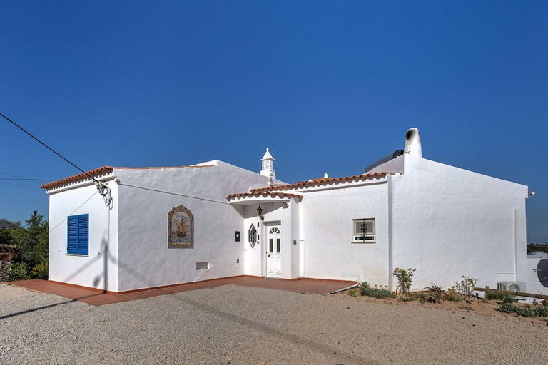 Others 3, Engenho · Three Bed Villa With Beautiful Countrysi, Lagoa