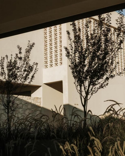 Exterior & Views 2, AMÉNTE Mindful Stay, Crete
