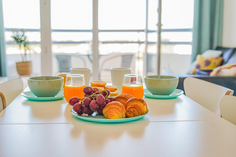 Food & Drinks, Verde Apartments by MOJE Holiday, Portimão