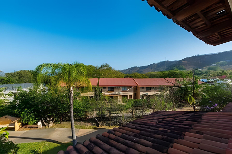 Exterior & Views 2, Coco Sunset Hills 52, Carrillo