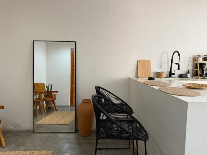 Others 4, Casa 821 Guest House, Del Centro