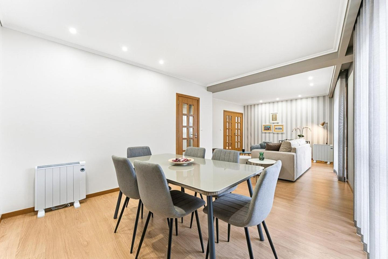 Others 5, GuestReady - Gaia Gardens Apartments, Vila Nova de Gaia