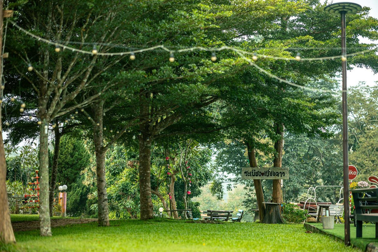 Others 5, Mon Kiang-Dao Resort, Chiang Dao