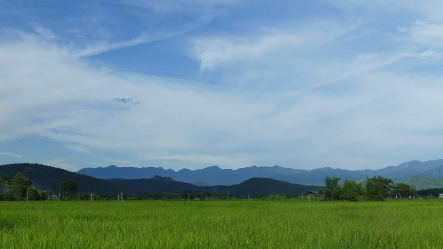 Others 5, Sanjana Resort and Spa, Doi Saket