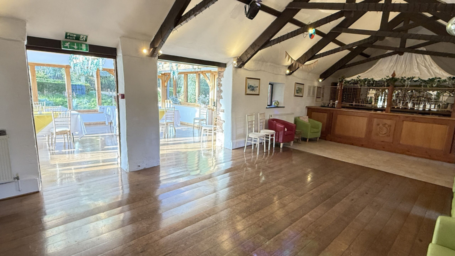 Others 5, Bickleigh Castle in Bickleigh, Devon