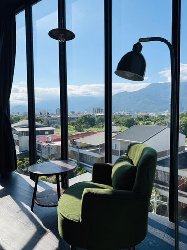 Others 4, 吾庭文旅電梯民宿 WuTing Stay, Hualien