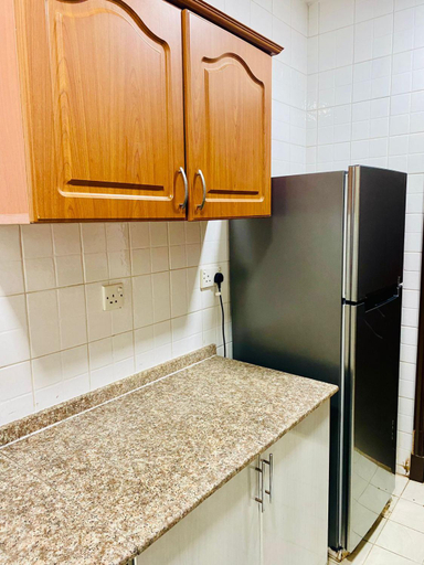 Others 4, Rest-Inn Furnished Apartments ريست-ان للشقق المفروشة, Bausher