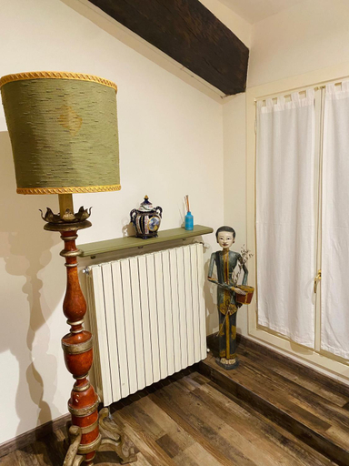 Others 5, BORGO VILLA VALENTINI, Reggio Nell'Emilia