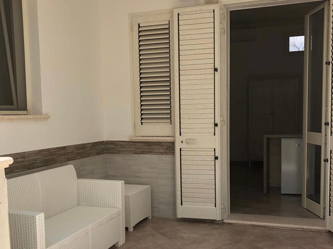 Others 4, Tenuta Vitali - Santa Maria Di Leuca, Lecce
