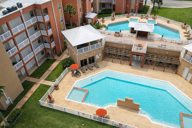 Exterior & Views 2, Like New Killer Patio - Stunner Close to Beach, Cameron