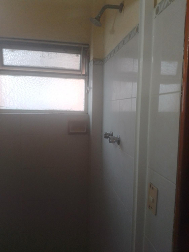 Others 5, Hotel Posada Real, Chiapa de Corzo