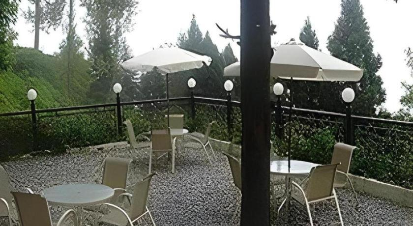 Others 3, Mussoorie Gateway Hotel, Dehradun