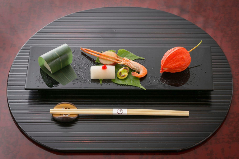 Food & Drinks 5, Toshimaya, Kitaibaraki