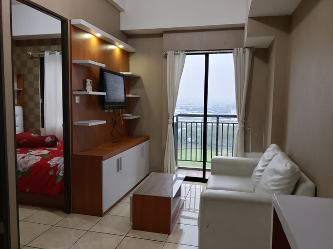 Others 4, Apartemen Tamansari Panoramic By Yasmin, Bandung