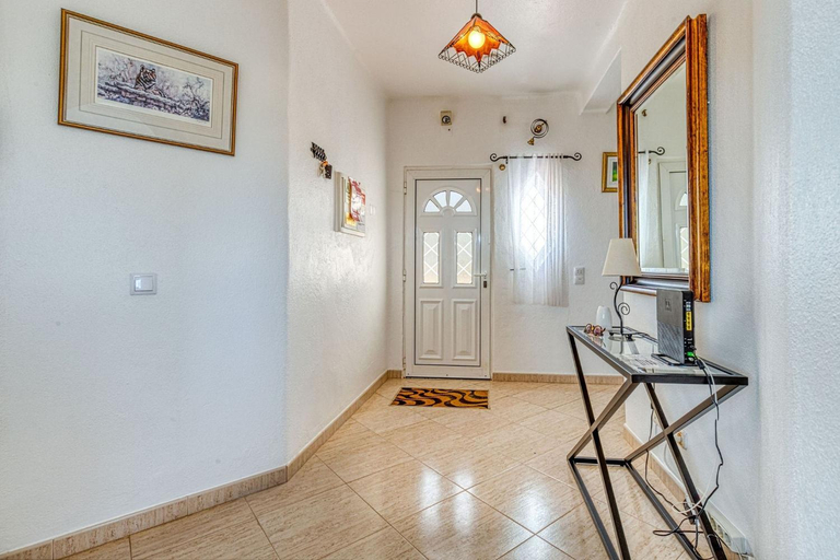 Others 2, Engenho · Three Bed Villa With Beautiful Countrysi, Lagoa