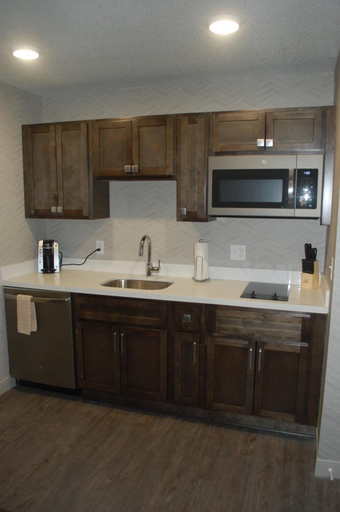 Others 4, Spring Lake Suites, Cerro Gordo