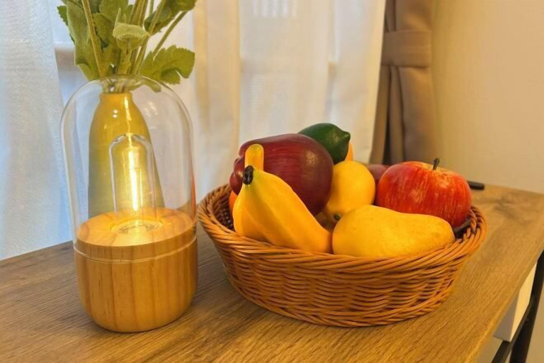 Food & Drinks, Nestay apartment Tokyo Itabashi, Itabashi
