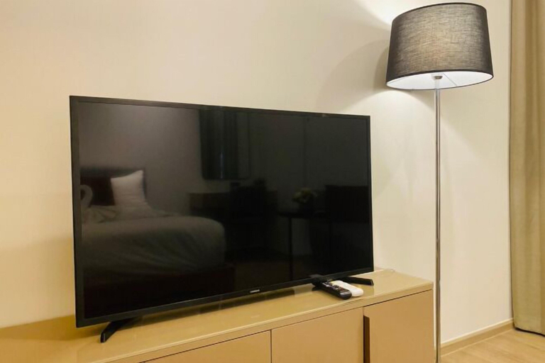 Others 5, Edge Central Pattaya Condo, Pattaya