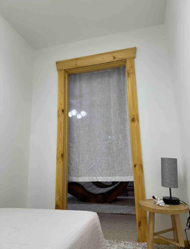 5, Round Top Way Cabin by Beyond Expectations, Sevier