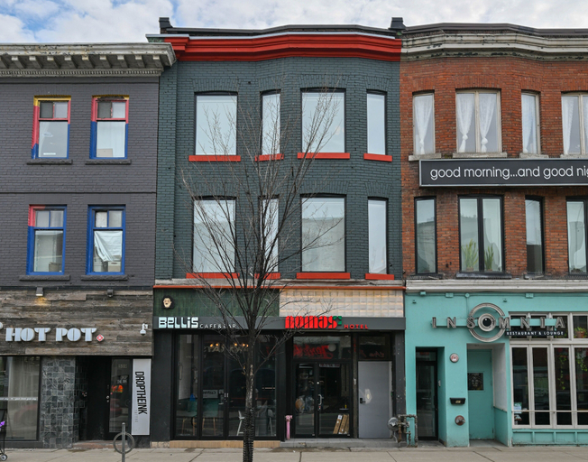 Primary image