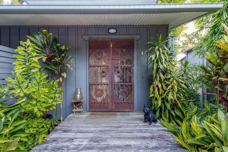 Exterior & Views 2, Taman Sari Luxury Private Pavilions, Maroochy