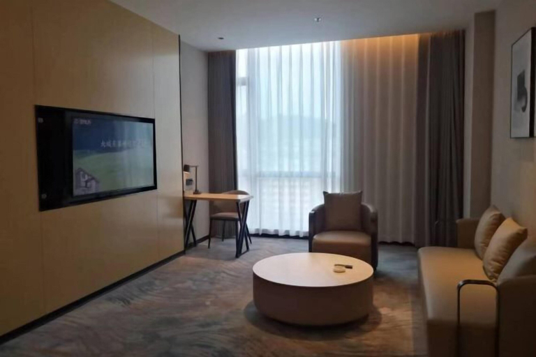 Others 5, Dongnan Hotel, Quanzhou