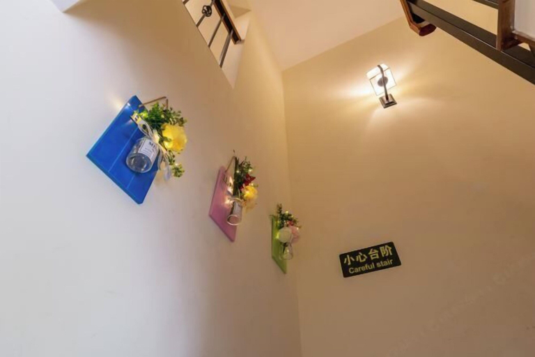 Others 5, Beijing Happyyuan Apartment, Beijing