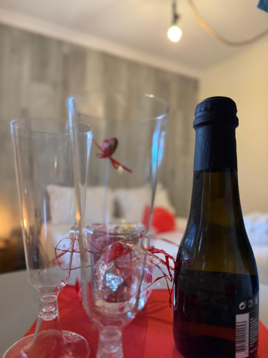 Food & Drinks 4, Oportocean Suites, Matosinhos
