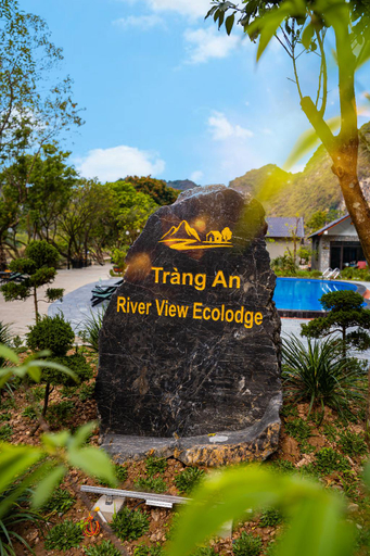 Others 5, Trang An River View Ecolodge, Hoa Lư