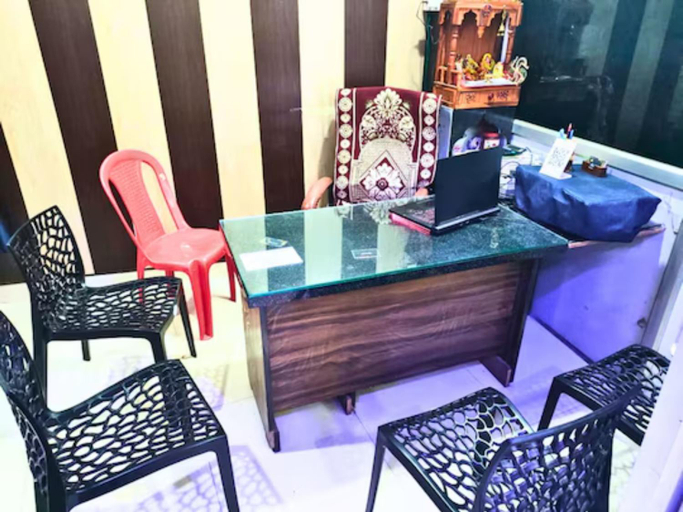 Others 5, Hotel White Stone Gonda Uttar Pradesh, Gonda