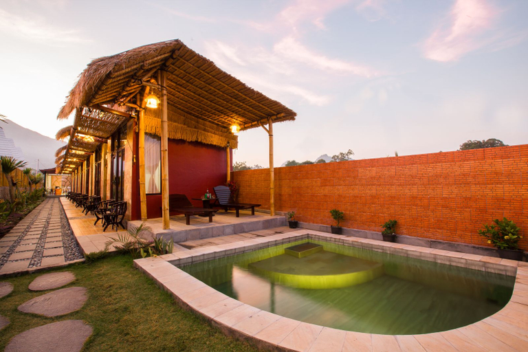 Others 4, Gibico Lakeside Villa Kintamani, Bangli