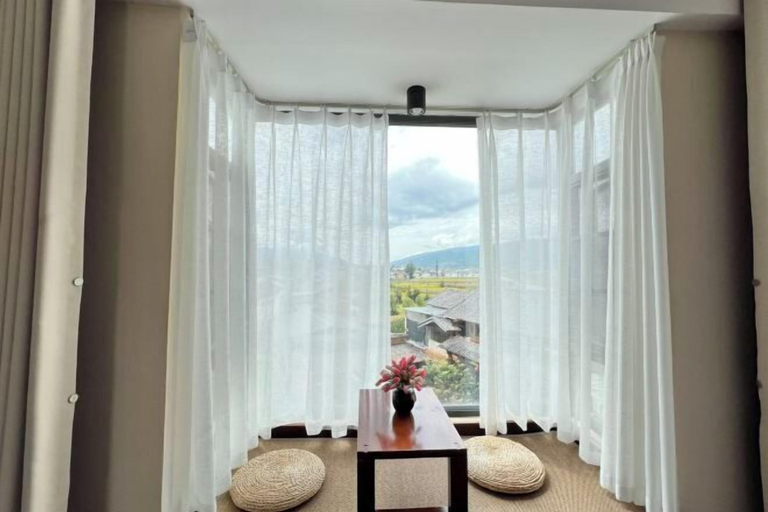 Others 5, Xiaolazhe Business Hotel, Dali Bai