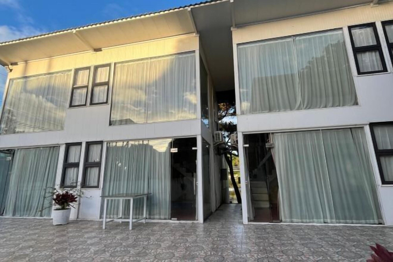 Exterior & Views 2, Brilliant SKY, Tagaytay City