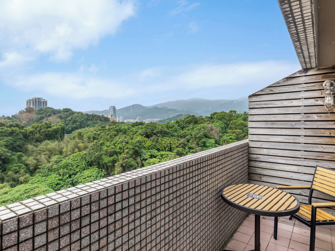 Others 5, CHECK inn SELECT - Taipei NeiHu, Taipei City