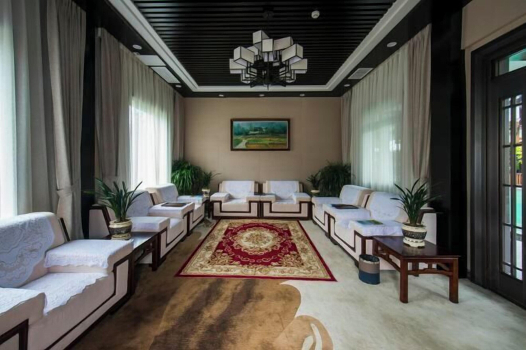 Others 4, Zunyi Fengxiangyuan Hotel, Zunyi