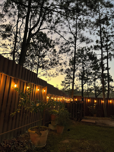 Others 5, Pine Scape Lodge | Jacuzzi | BBQ | Pool | Mango Hosting, Siguatepeque