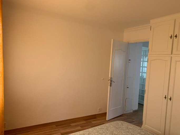 Room 2, Superbe T3 spacieux, Essonne