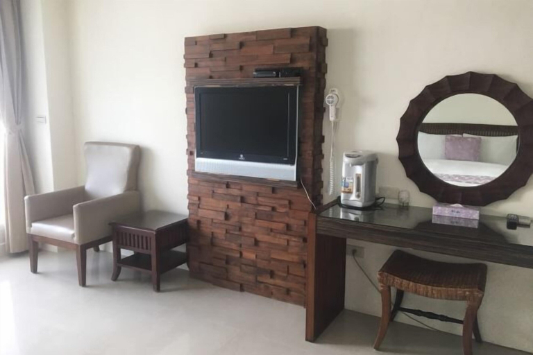 Others 5, Harmony Ocean Hotel, Pingtung